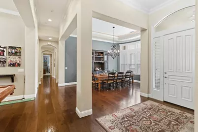 4612 Snowden Court, Granite Bay, CA 95746 - Photo 11