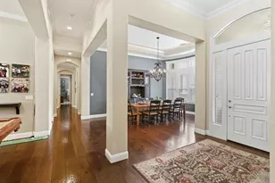 4612 Snowden Ct, Granite Bay, CA 95746 - Photo 11