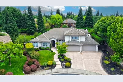 4612 Snowden Court, Granite Bay, CA 95746 - Photo 83