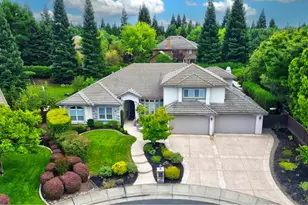4612 Snowden Ct, Granite Bay, CA 95746 - Photo 83
