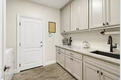 4612 Snowden Court, Granite Bay, CA 95746 - Photo 45