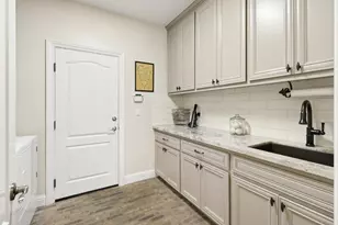 4612 Snowden Ct, Granite Bay, CA 95746 - Photo 45