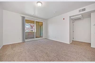 1530 Topanga Lane #100, Lincoln, CA 95648 - Photo 19