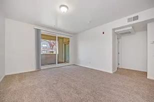 1530 Topanga Ln, Lincoln, CA 95648 - Photo 19
