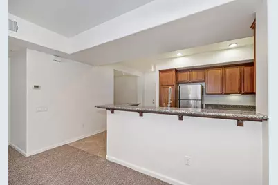 1530 Topanga Lane #100, Lincoln, CA 95648 - Photo 13