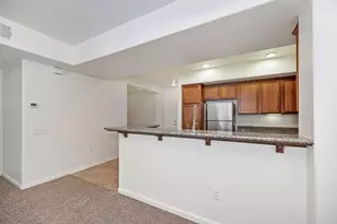 1530 Topanga Ln, Lincoln, CA 95648 - Photo 13