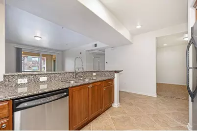 1530 Topanga Lane #100, Lincoln, CA 95648 - Photo 9