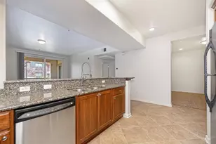 1530 Topanga Ln, Lincoln, CA 95648 - Photo 9
