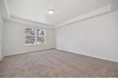 1530 Topanga Lane #100, Lincoln, CA 95648 - Photo 23