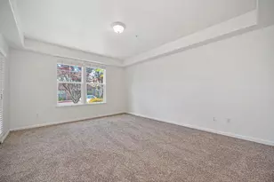 1530 Topanga Ln, Lincoln, CA 95648 - Photo 23