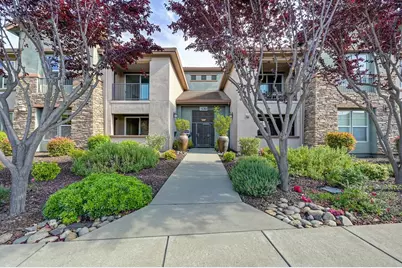 1530 Topanga Lane #100, Lincoln, CA 95648 - Photo 1