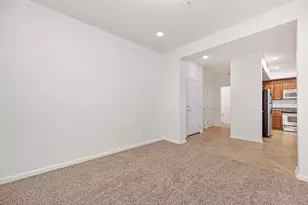 1530 Topanga Ln, Lincoln, CA 95648 - Photo 15