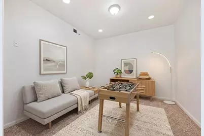 1530 Topanga Lane #100, Lincoln, CA 95648 - Photo 7