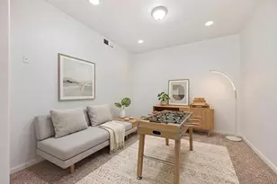 1530 Topanga Ln, Lincoln, CA 95648 - Photo 7