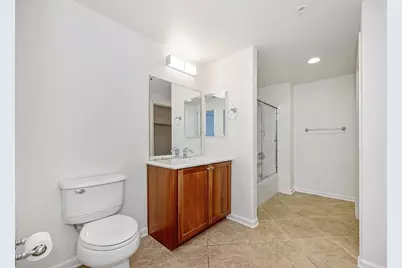 1530 Topanga Lane #100, Lincoln, CA 95648 - Photo 17
