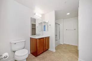 1530 Topanga Ln, Lincoln, CA 95648 - Photo 17
