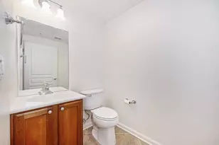 1530 Topanga Ln, Lincoln, CA 95648 - Photo 25