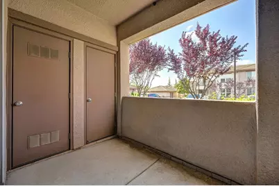 1530 Topanga Lane #100, Lincoln, CA 95648 - Photo 27