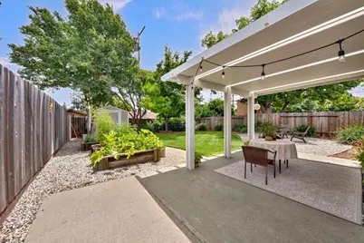 5422 Earnell Street, Carmichael, CA 95608 - Photo 33