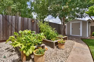 5422 Earnell St, Carmichael, CA 95608 - Photo 35