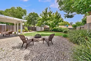 5422 Earnell St, Carmichael, CA 95608 - Photo 39