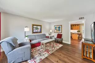 5422 Earnell St, Carmichael, CA 95608 - Photo 11