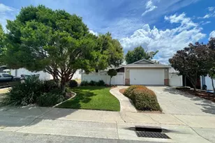 5422 Earnell St, Carmichael, CA 95608 - Photo 1
