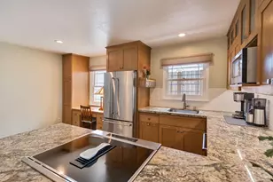 5422 Earnell St, Carmichael, CA 95608 - Photo 17