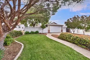 5422 Earnell St, Carmichael, CA 95608 - Photo 3