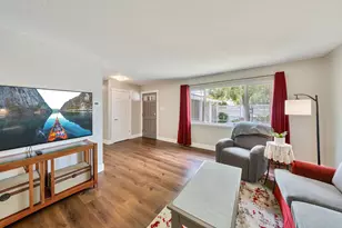 5422 Earnell St, Carmichael, CA 95608 - Photo 9