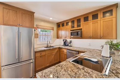 5422 Earnell Street, Carmichael, CA 95608 - Photo 15