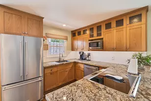 5422 Earnell St, Carmichael, CA 95608 - Photo 15
