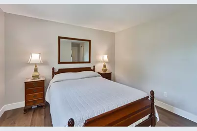 5422 Earnell Street, Carmichael, CA 95608 - Photo 21