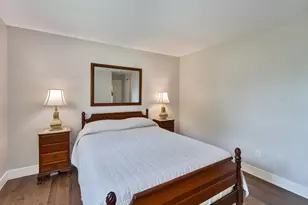 5422 Earnell St, Carmichael, CA 95608 - Photo 21