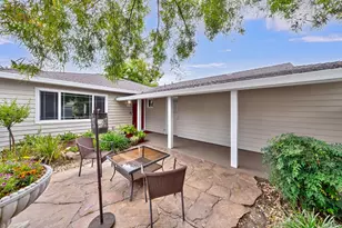 5422 Earnell St, Carmichael, CA 95608 - Photo 5