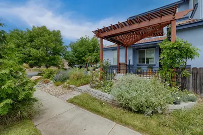 1626 Three Rivers Drive, Marysville, CA 95901 - Photo 3