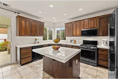 1626 Three Rivers Drive, Marysville, CA 95901 - Photo 9