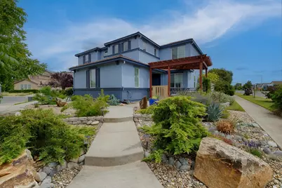 1626 Three Rivers Drive, Marysville, CA 95901 - Photo 1
