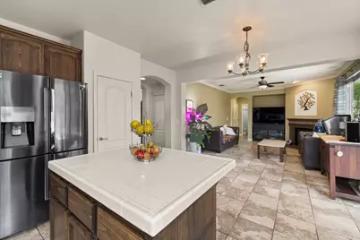 1626 Three Rivers Drive, Marysville, CA 95901 - Photo 11