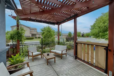 1626 Three Rivers Drive, Marysville, CA 95901 - Photo 5