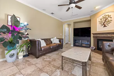 1626 Three Rivers Drive, Marysville, CA 95901 - Photo 13