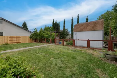 1626 Three Rivers Drive, Marysville, CA 95901 - Photo 33