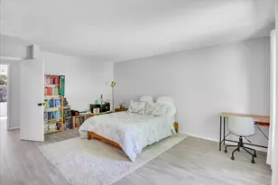 8 Adelphi Ct, Sacramento, CA 95825 - Photo 19