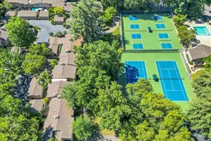 8 Adelphi Ct, Sacramento, CA 95825 - Photo 33