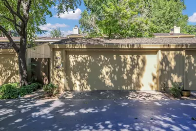 8 Adelphi Court, Sacramento, CA 95825 - Photo 31