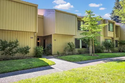 8 Adelphi Court, Sacramento, CA 95825 - Photo 1