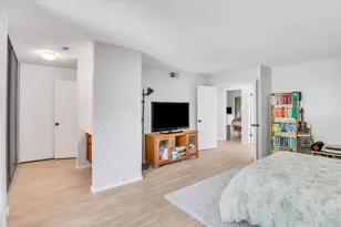 8 Adelphi Ct, Sacramento, CA 95825 - Photo 21