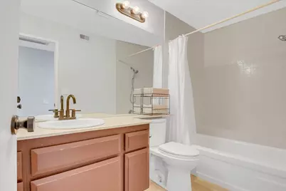 8 Adelphi Court, Sacramento, CA 95825 - Photo 23