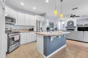 5396 Janero Way, Sacramento, CA 95835 - Photo 7