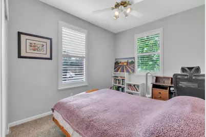 5396 Janero Way, Sacramento, CA 95835 - Photo 17